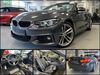 BMW 440 rabenau