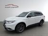 Mitsubishi Outlander Niederdürenbach