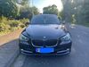 BMW 530 Gran Turismo gau-odernheim