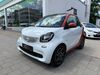 Smart ForTwo geisenfeld