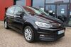 VW Touran leutesdorf