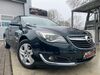 Opel Insignia rehlingen