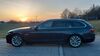 BMW 535 Iggensbach