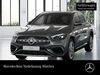 Mercedes-Benz GLA 200 geisenfeld