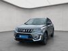 Suzuki Vitara enzkloesterle