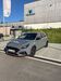 Hyundai i30 obergriesbach