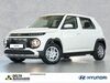 Hyundai INSTER nieder-olm
