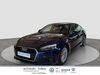 Audi A5 bl|nordrhein-westfalen