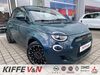 Fiat 500e bl|nordrhein-westfalen