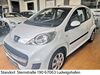 Peugeot 107 niederhosenbach