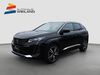 Peugeot 3008 roedelhausen