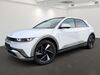 Hyundai IONIQ 5 nieder-hilbersheim