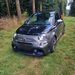 Abarth 595 Turismo nieder-hilbersheim