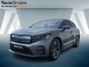 Skoda Enyaq wiersdorf