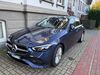 Mercedes-Benz C 180 Oldenburg (Oldenburg)