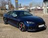 Audi RS5 drossdorf