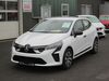 Mitsubishi Colt kreis|lahn-dill-kreis