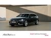 Audi A4 niederpierscheid