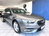 Opel Insignia ruttersdorf-lotschen