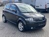 Audi A2 Hausen (Wied)