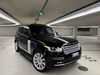 Land Rover Range Rover Hückeswagen