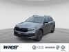 Skoda Kamiq stockhausen-illfurth