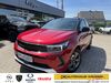 Opel Grandland (X) huelseburg