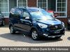 Dacia Dokker Wennigsen (Deister)