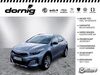 Kia XCeed drossdorf