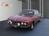 BMW 525 osthausen-wuelfershausen