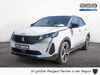 Peugeot 3008 muehlstedt