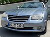 Chrysler Crossfire loehma
