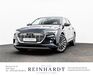Audi e-tron niederduerenbach