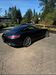 Mercedes-Benz AMG GT S graefendhron