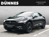 Jaguar I-Pace geisenfeld