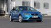 Seat Leon niederheimbach
