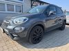 Fiat 500X osthausen-wuelfershausen