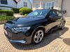 Audi A3 kreis|lahn-dill-kreis