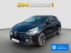 Renault Clio saerbeck