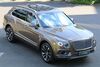 Bentley Bentayga bl|nordrhein-westfalen