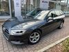 Audi A4 ehringshausen