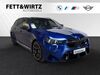 BMW M5 deutschland