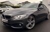 BMW 430 nieder-hilbersheim