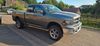 Dodge RAM graefendhron