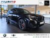 BMW X1 solingen