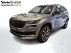 Skoda Kodiaq niederzier