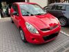 Hyundai i20 hueckeswagen