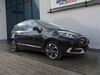 Renault Scenic kreis|erlangen-hoechstadt