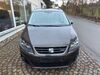 Seat Alhambra nessa