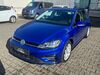 VW Golf muenster-sarmsheim
